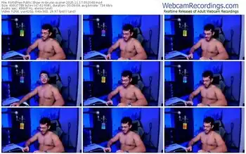 flirt4free-bruno-oconer-11-17-2025-05-10-48