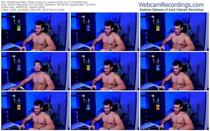 flirt4free-bruno-oconer-11-17-2025-05-10-48