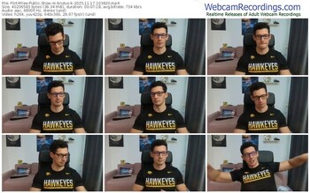 flirt4free-brutus-k-11-17-2025-10-38-20