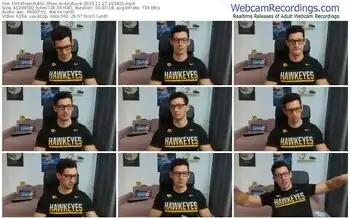 flirt4free-brutus-k-11-17-2025-10-38-20