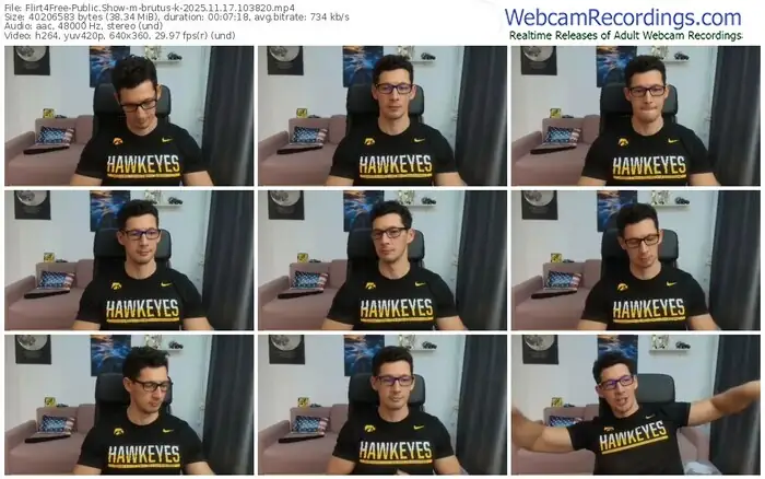 flirt4free-brutus-k-11-17-2025-10-38-20