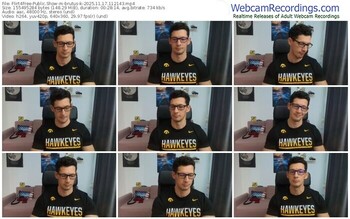 flirt4free-brutus-k-11-17-2025-11-21-43