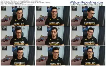 flirt4free-brutus-k-11-17-2025-11-21-43