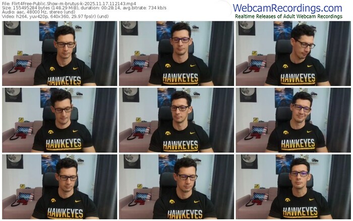 flirt4free-brutus-k-11-17-2025-11-21-43