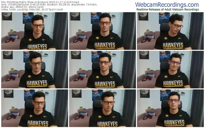 flirt4free-brutus-k-11-17-2025-11-21-43