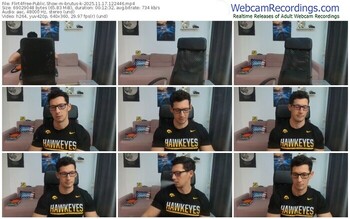 flirt4free-brutus-k-11-17-2025-12-24-46