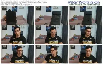 flirt4free-brutus-k-11-17-2025-12-24-46