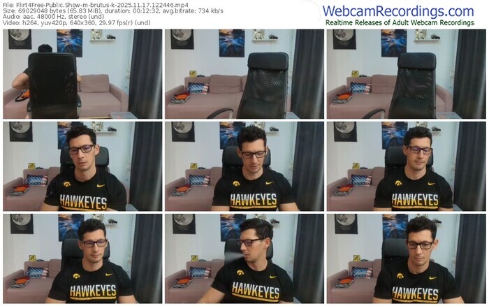 flirt4free-brutus-k-11-17-2025-12-24-46