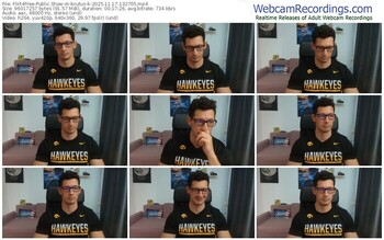 flirt4free-brutus-k-11-17-2025-13-27-05