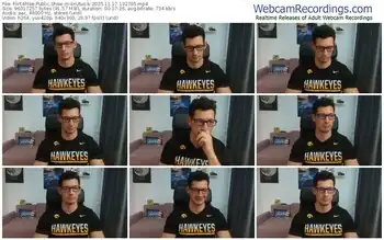 flirt4free-brutus-k-11-17-2025-13-27-05