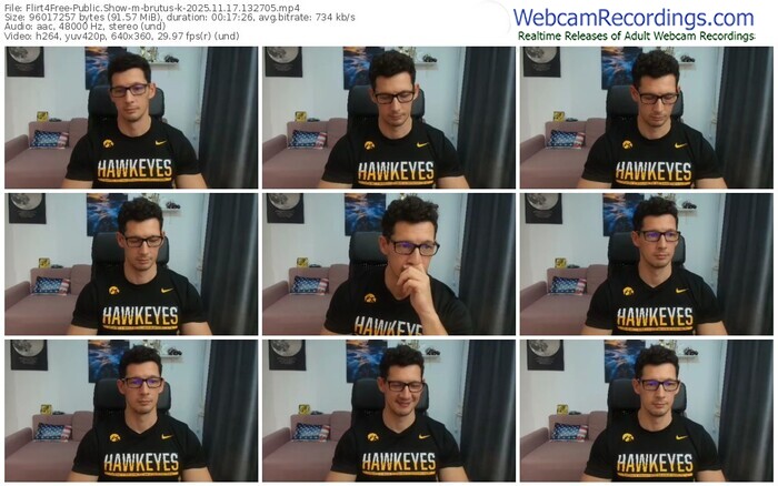 flirt4free-brutus-k-11-17-2025-13-27-05