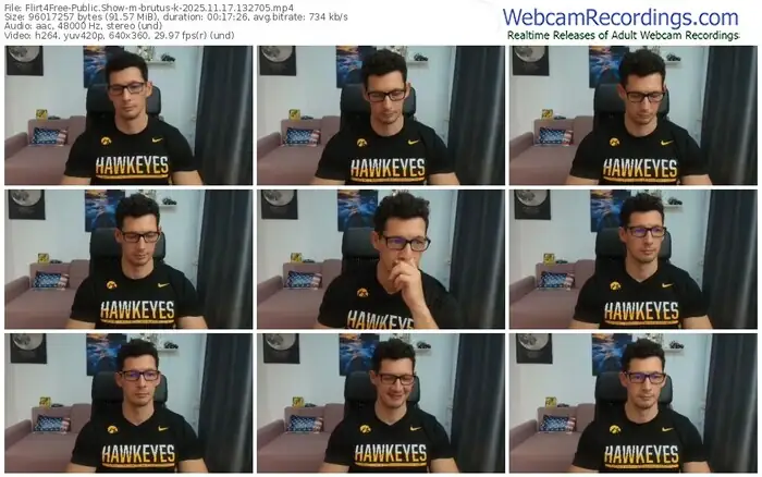 flirt4free-brutus-k-11-17-2025-13-27-05