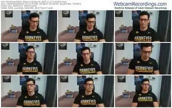 flirt4free-brutus-k-11-17-2025-14-03-45