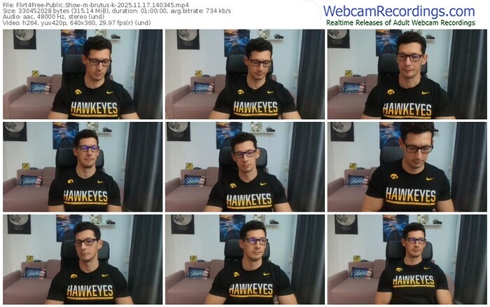 flirt4free-brutus-k-11-17-2025-14-03-45