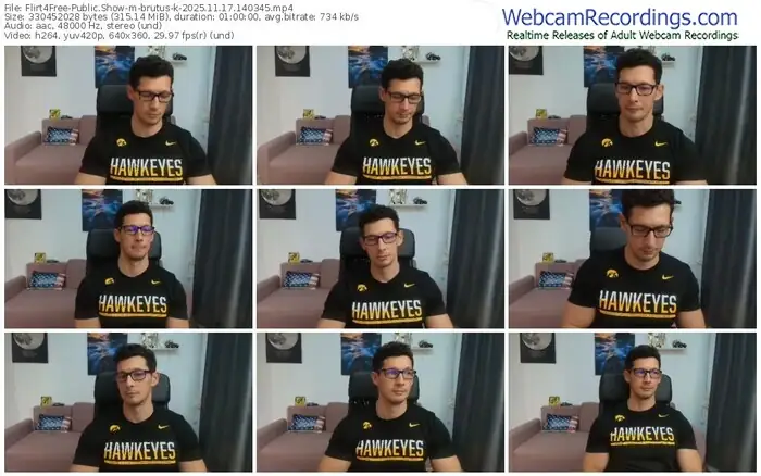 flirt4free-brutus-k-11-17-2025-14-03-45