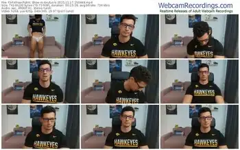 flirt4free-brutus-k-11-17-2025-15-04-48