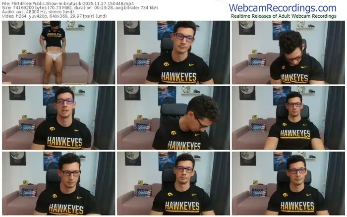 flirt4free-brutus-k-11-17-2025-15-04-48