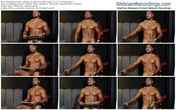 flirt4free-callum-smith-11-17-2025-11-50-19