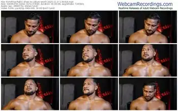 flirt4free-callum-smith-11-17-2025-13-03-14