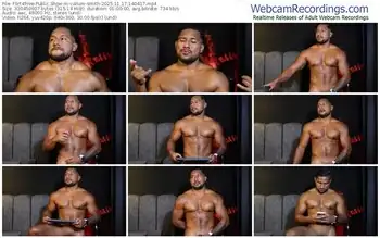 flirt4free-callum-smith-11-17-2025-14-04-17