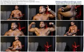 flirt4free-callum-smith-11-17-2025-15-06-03