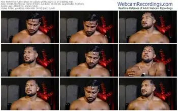 flirt4free-callum-smith-11-17-2025-16-08-01