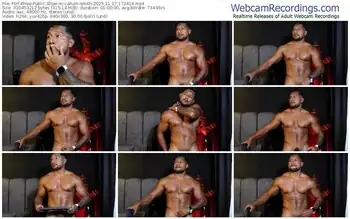 flirt4free-callum-smith-11-17-2025-17-24-14