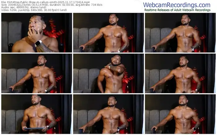 flirt4free-callum-smith-11-17-2025-17-24-14