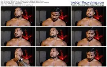 flirt4free-callum-smith-11-17-2025-18-31-57