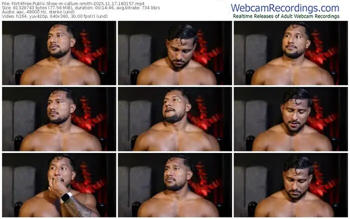 flirt4free-callum-smith-11-17-2025-18-31-57