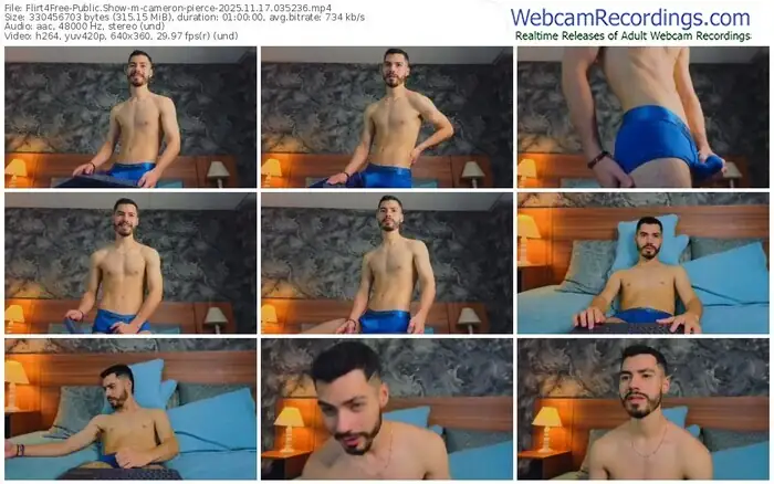 flirt4free-cameron-pierce-11-17-2025-03-52-36