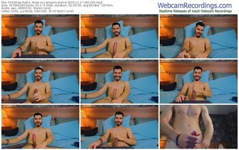 flirt4free-cameron-pierce-11-17-2025-06-11-56