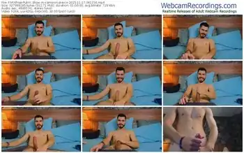 flirt4free-cameron-pierce-11-17-2025-06-11-56