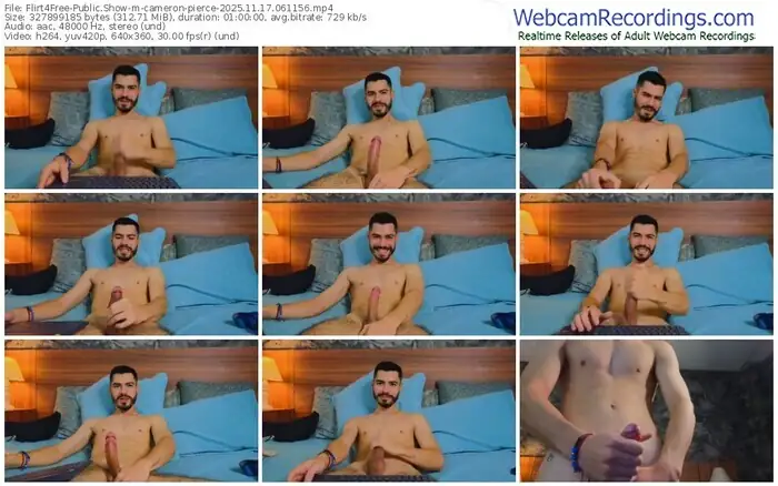 flirt4free-cameron-pierce-11-17-2025-06-11-56