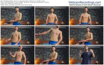 flirt4free-cameron-pierce-11-17-2025-10-38-17