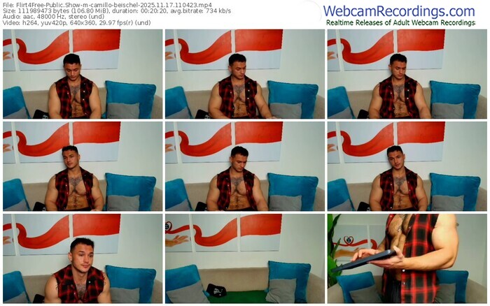 flirt4free-camillo-beischel-11-17-2025-11-04-23