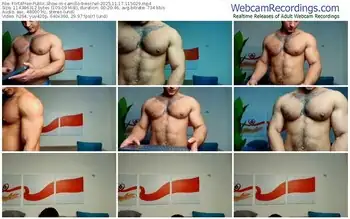 flirt4free-camillo-beischel-11-17-2025-11-50-29