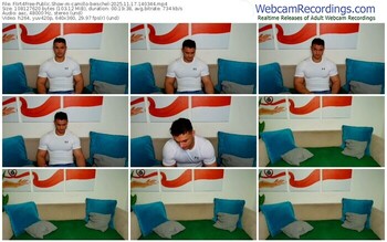 flirt4free-camillo-beischel-11-17-2025-14-03-44