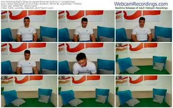 flirt4free-camillo-beischel-11-17-2025-14-03-44