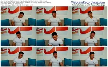 flirt4free-camillo-beischel-11-17-2025-14-56-12
