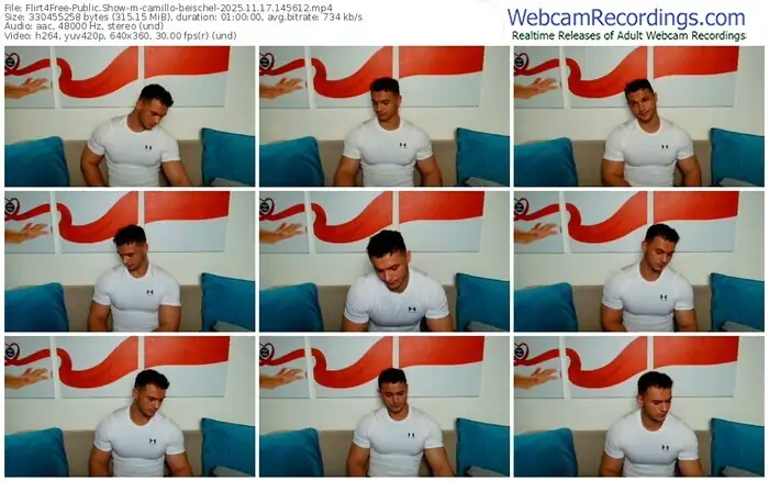 flirt4free-camillo-beischel-11-17-2025-14-56-12