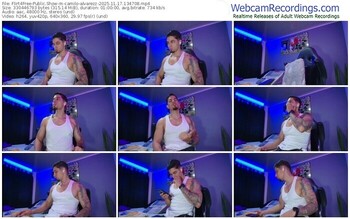 flirt4free-camilo-alvarezz-11-17-2025-13-47-08