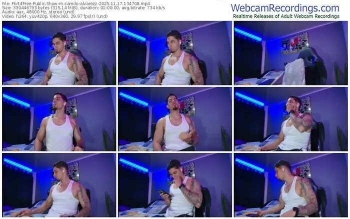flirt4free-camilo-alvarezz-11-17-2025-13-47-08