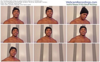 flirt4free-carter-mcklein-11-17-2025-04-09-05