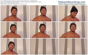 flirt4free-carter-mcklein-11-17-2025-04-09-05