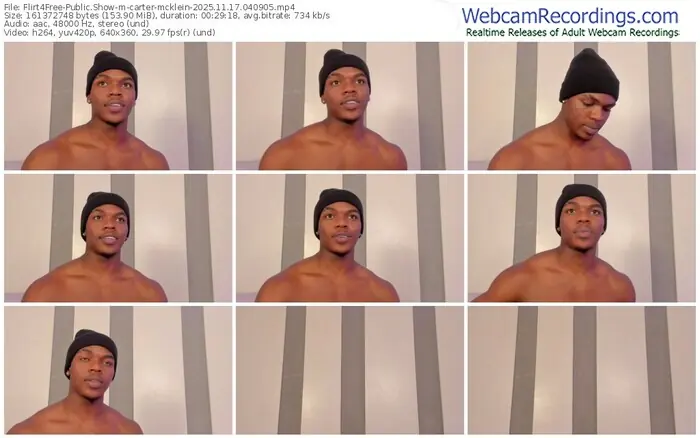 flirt4free-carter-mcklein-11-17-2025-04-09-05