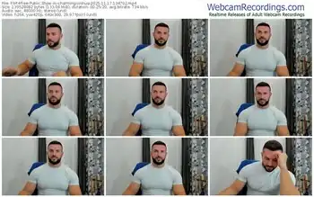 flirt4free-charming-joshua-11-17-2025-13-47-02