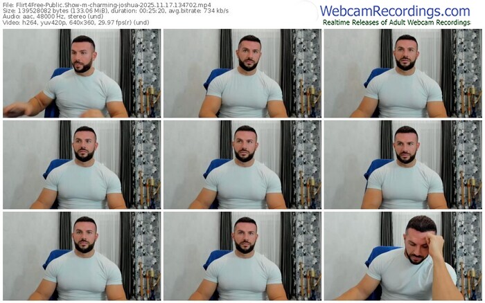 flirt4free-charming-joshua-11-17-2025-13-47-02