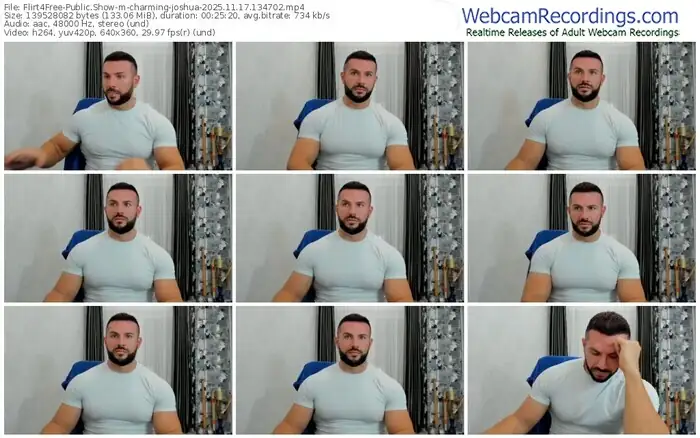 flirt4free-charming-joshua-11-17-2025-13-47-02