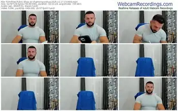 flirt4free-charming-joshua-11-17-2025-15-04-09